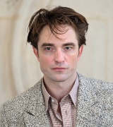 Filename=011.jpg
Filesize=39KiB
Dimensions=612x408
Date added=Jan 22, 2026 011.jpg