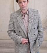 Filename=012.jpg
Filesize=62KiB
Dimensions=408x612
Date added=Jan 22, 2026 012.jpg