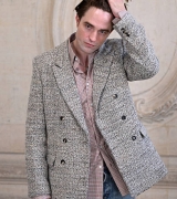 Filename=013.jpg
Filesize=64KiB
Dimensions=408x612
Date added=Jan 22, 2026 013.jpg