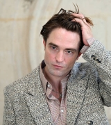 Filename=014.jpg
Filesize=49KiB
Dimensions=612x408
Date added=Jan 22, 2026 014.jpg