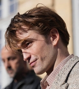 Filename=015.jpg
Filesize=41KiB
Dimensions=612x408
Date added=Jan 22, 2026 015.jpg