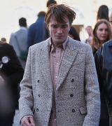 Filename=017.jpg
Filesize=56KiB
Dimensions=408x612
Date added=Jan 22, 2026 017.jpg