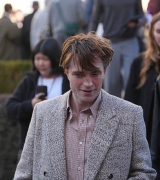 Filename=018.jpg
Filesize=53KiB
Dimensions=408x612
Date added=Jan 22, 2026 018.jpg