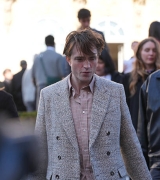 Filename=019.jpg
Filesize=49KiB
Dimensions=408x612
Date added=Jan 22, 2026 019.jpg