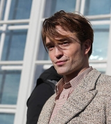 Filename=020.jpg
Filesize=46KiB
Dimensions=612x408
Date added=Jan 22, 2026 020.jpg