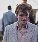 Filename=023.jpg
Filesize=41KiB
Dimensions=612x408
Date added=Jan 22, 2026 023.jpg