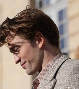 Filename=024.jpg
Filesize=37KiB
Dimensions=612x408
Date added=Jan 22, 2026 024.jpg