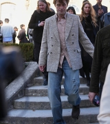 Filename=025.jpg
Filesize=48KiB
Dimensions=408x612
Date added=Jan 22, 2026 025.jpg