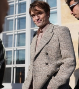 Filename=026.jpg
Filesize=59KiB
Dimensions=408x612
Date added=Jan 22, 2026 026.jpg