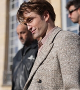 Filename=028.jpg
Filesize=49KiB
Dimensions=408x612
Date added=Jan 22, 2026 028.jpg