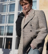 Filename=029.jpg
Filesize=55KiB
Dimensions=408x612
Date added=Jan 22, 2026 029.jpg