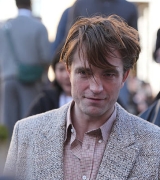 Filename=030.jpg
Filesize=44KiB
Dimensions=612x408
Date added=Jan 22, 2026 030.jpg