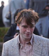 Filename=031.jpg
Filesize=41KiB
Dimensions=612x408
Date added=Jan 22, 2026 031.jpg