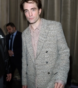 Filename=RPP005.jpg
Filesize=2876KiB
Dimensions=3778x5664
Date added=Jan 22, 2026 RPP005.jpg