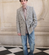 Filename=RPP007.jpg
Filesize=2366KiB
Dimensions=3882x5824
Date added=Jan 22, 2026 RPP007.jpg