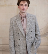 Filename=RPP012.jpg
Filesize=3106KiB
Dimensions=3863x5796
Date added=Jan 22, 2026 RPP012.jpg