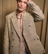 Filename=RPP017.jpg
Filesize=2597KiB
Dimensions=3072x4609
Date added=Jan 22, 2026 RPP017.jpg