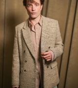 Filename=RPP019.jpg
Filesize=1704KiB
Dimensions=3072x4609
Date added=Jan 22, 2026 RPP019.jpg