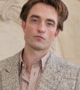 Filename=RPP021.jpg
Filesize=1945KiB
Dimensions=2373x3560
Date added=Jan 22, 2026 RPP021.jpg