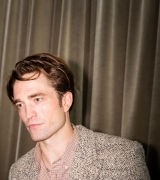 Filename=RPP025.jpg
Filesize=1746KiB
Dimensions=2426x3639
Date added=Jan 22, 2026 RPP025.jpg