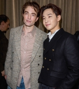 Filename=RPP036.jpg
Filesize=1918KiB
Dimensions=2757x4133
Date added=Jan 22, 2026 RPP036.jpg