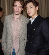 Filename=RPP037.jpg
Filesize=1894KiB
Dimensions=2601x3900
Date added=Jan 22, 2026 RPP037.jpg