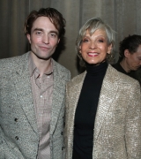 Filename=RPP055.jpg
Filesize=3218KiB
Dimensions=5102x3401
Date added=Jan 22, 2026 RPP055.jpg