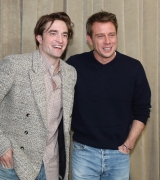 Filename=RPP058.jpg
Filesize=2945KiB
Dimensions=4472x3203
Date added=Jan 22, 2026 RPP058.jpg