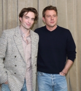 Filename=RPP059.jpg
Filesize=2620KiB
Dimensions=4780x3186
Date added=Jan 22, 2026 RPP059.jpg