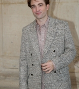 Filename=RPP060.jpg
Filesize=1554KiB
Dimensions=2333x3500
Date added=Jan 22, 2026 RPP060.jpg