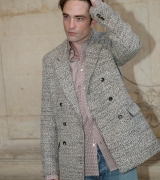 Filename=RPP063.jpg
Filesize=1553KiB
Dimensions=2333x3500
Date added=Jan 22, 2026 RPP063.jpg