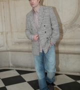 Filename=RPP064.jpg
Filesize=1040KiB
Dimensions=2333x3500
Date added=Jan 22, 2026 RPP064.jpg