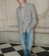 Filename=RPP065.jpg
Filesize=1043KiB
Dimensions=2333x3500
Date added=Jan 22, 2026 RPP065.jpg