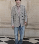 Filename=RPP066.jpg
Filesize=981KiB
Dimensions=2333x3500
Date added=Jan 22, 2026 RPP066.jpg