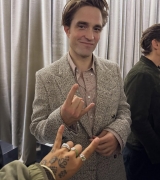 Filename=crisfragkou.jpg
Filesize=185KiB
Dimensions=1080x1440
Date added=Jan 22, 2026 crisfragkou.jpg