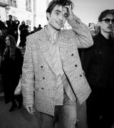 Filename=enzoply.jpg
Filesize=231KiB
Dimensions=1080x1350
Date added=Jan 22, 2026 enzoply.jpg