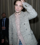 Filename=love2.jpg
Filesize=828KiB
Dimensions=2160x3240
Date added=Jan 22, 2026 love2.jpg