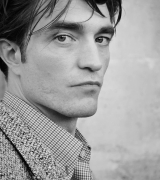 Filename=richardgianorio.jpg
Filesize=227KiB
Dimensions=1080x1429
Date added=Jan 22, 2026 richardgianorio.jpg