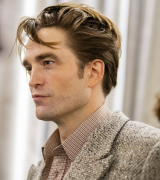 Filename=sally1.png
Filesize=371KiB
Dimensions=365x548
Date added=Jan 22, 2026 sally1.png