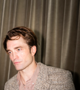 Filename=sally2.png
Filesize=416KiB
Dimensions=365x548
Date added=Jan 22, 2026 sally2.png