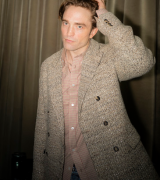 Filename=sally3.png
Filesize=376KiB
Dimensions=365x548
Date added=Jan 22, 2026 sally3.png