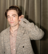 Filename=sally4.png
Filesize=346KiB
Dimensions=365x456
Date added=Jan 22, 2026 sally4.png