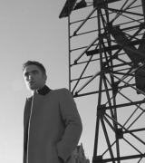 Filename=101.jpg
Filesize=421KiB
Dimensions=1920x1080
Date added=Apr 14, 2020 101.jpg