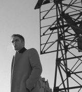 Filename=102.jpg
Filesize=401KiB
Dimensions=1920x1080
Date added=Apr 14, 2020 102.jpg