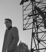 Filename=103.jpg
Filesize=404KiB
Dimensions=1920x1080
Date added=Apr 14, 2020 103.jpg