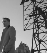 Filename=104.jpg
Filesize=419KiB
Dimensions=1920x1080
Date added=Apr 14, 2020 104.jpg