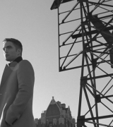 Filename=105.jpg
Filesize=413KiB
Dimensions=1920x1080
Date added=Apr 14, 2020 105.jpg