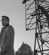 Filename=106.jpg
Filesize=412KiB
Dimensions=1920x1080
Date added=Apr 14, 2020 106.jpg