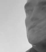 Filename=116.jpg
Filesize=154KiB
Dimensions=1920x1080
Date added=Apr 14, 2020 116.jpg