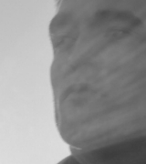 Filename=117.jpg
Filesize=149KiB
Dimensions=1920x1080
Date added=Apr 14, 2020 117.jpg